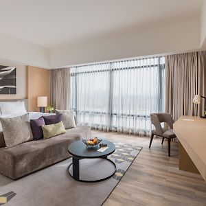 Chambre Premier